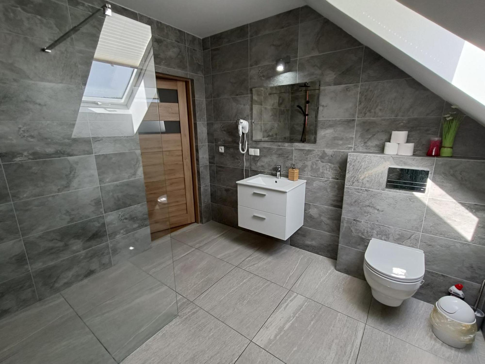 Apartamenty Lubkowo Екстер'єр фото